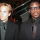Image for article titled All you whippersnappers better thank Blade for your precious Marvel Cinematic Universe